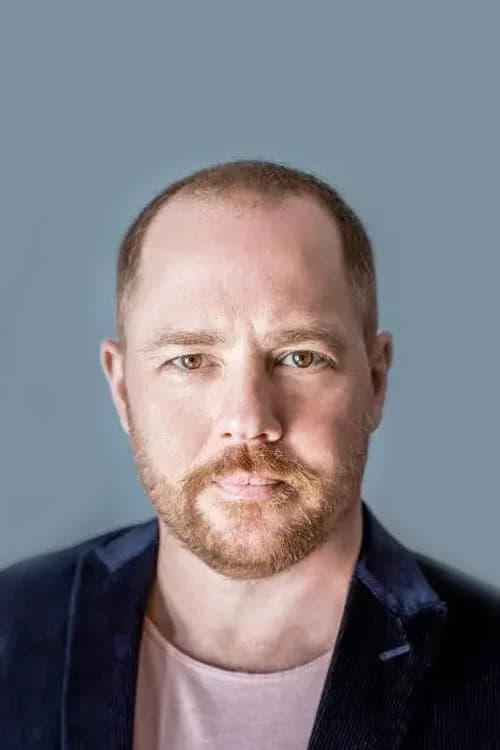 Joel S. Keller fotoğrafı