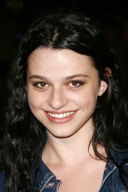 صورة Rachael Bella