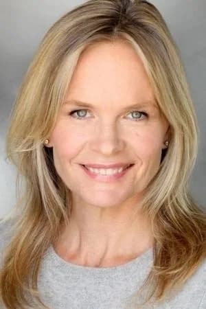 Lindsay Frost 사진
