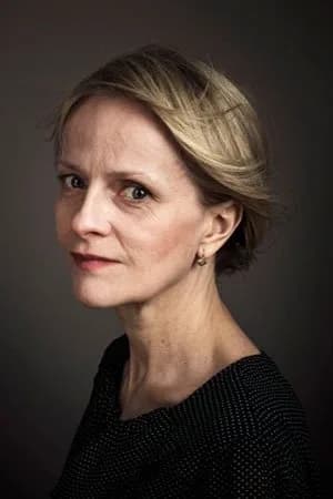 Photo de Anne Kessler