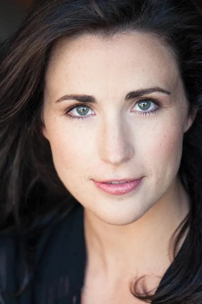 صورة Megan O'Connell