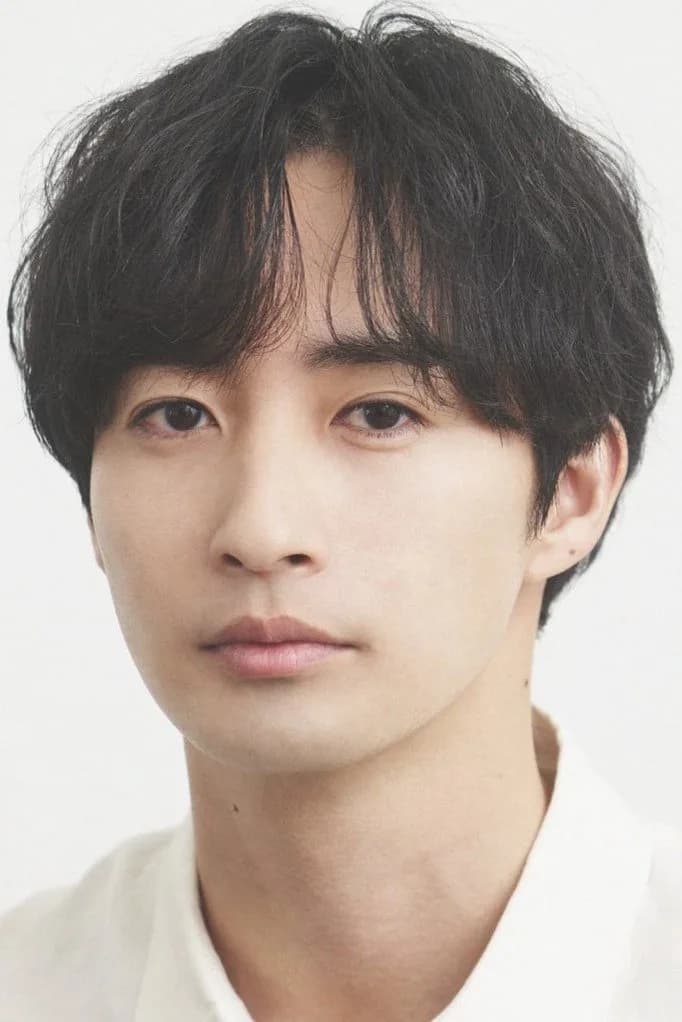 Foto de Robin Furuya