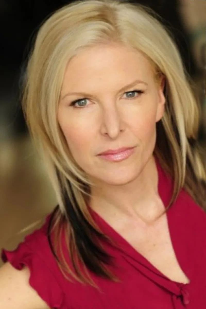 Stephanie Ittleson 사진