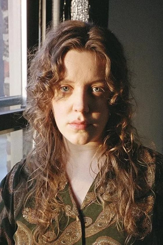Foto di Abby Harri