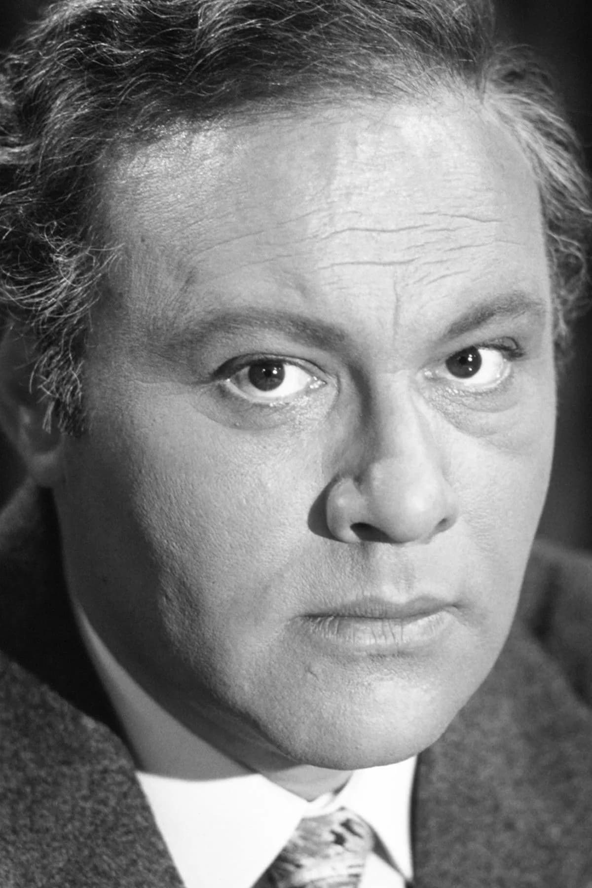 Profil de Wolfgang Reichmann