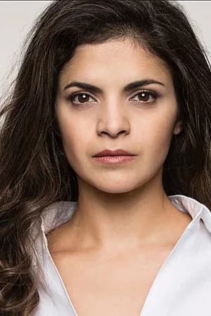 Davina Moon photo