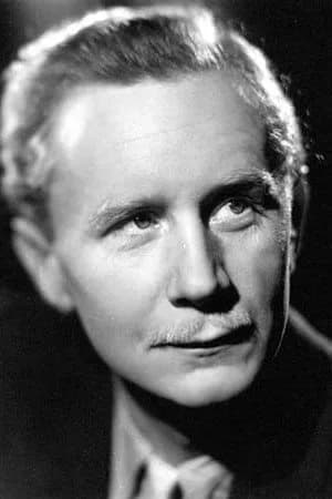 ملف Helmut Käutner الشخصي