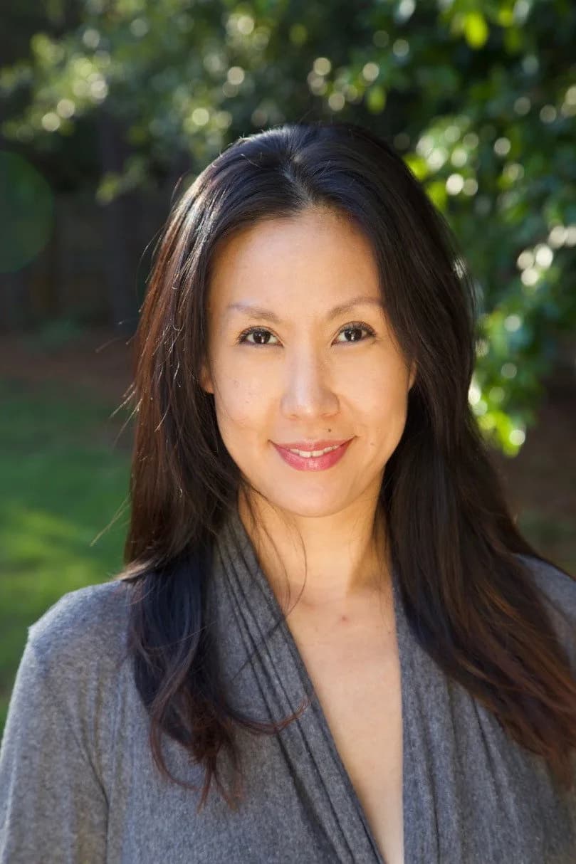 Foto von Jenne Kang