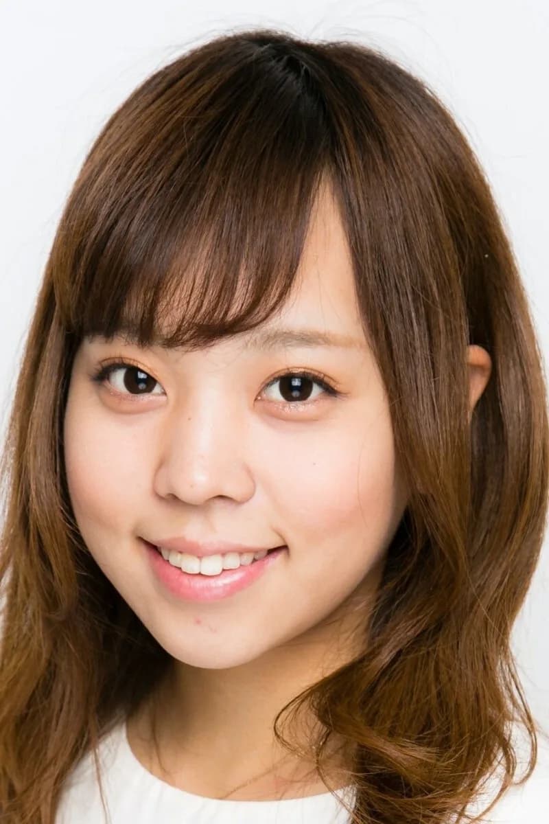 히로마츠 세리카 사진