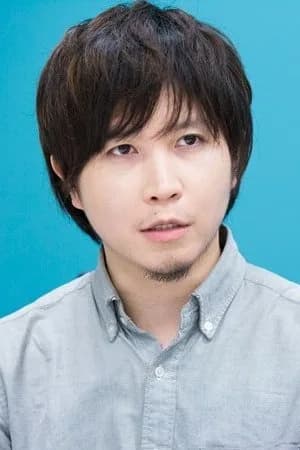 صورة Yoshimasa Terui