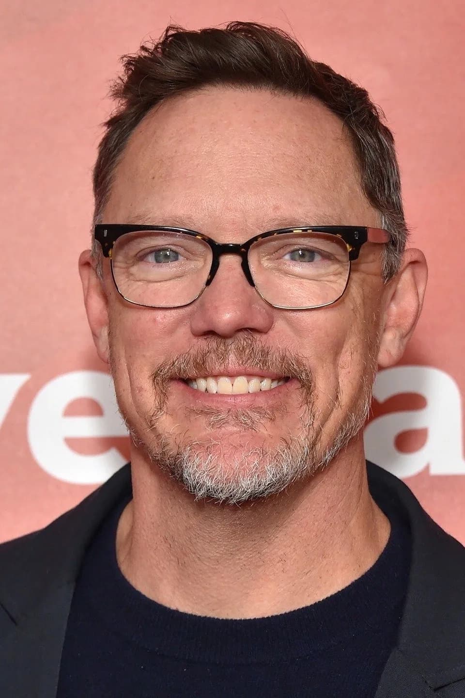 صورة Matthew Lillard