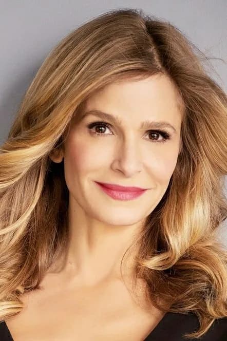 Foto di Kyra Sedgwick