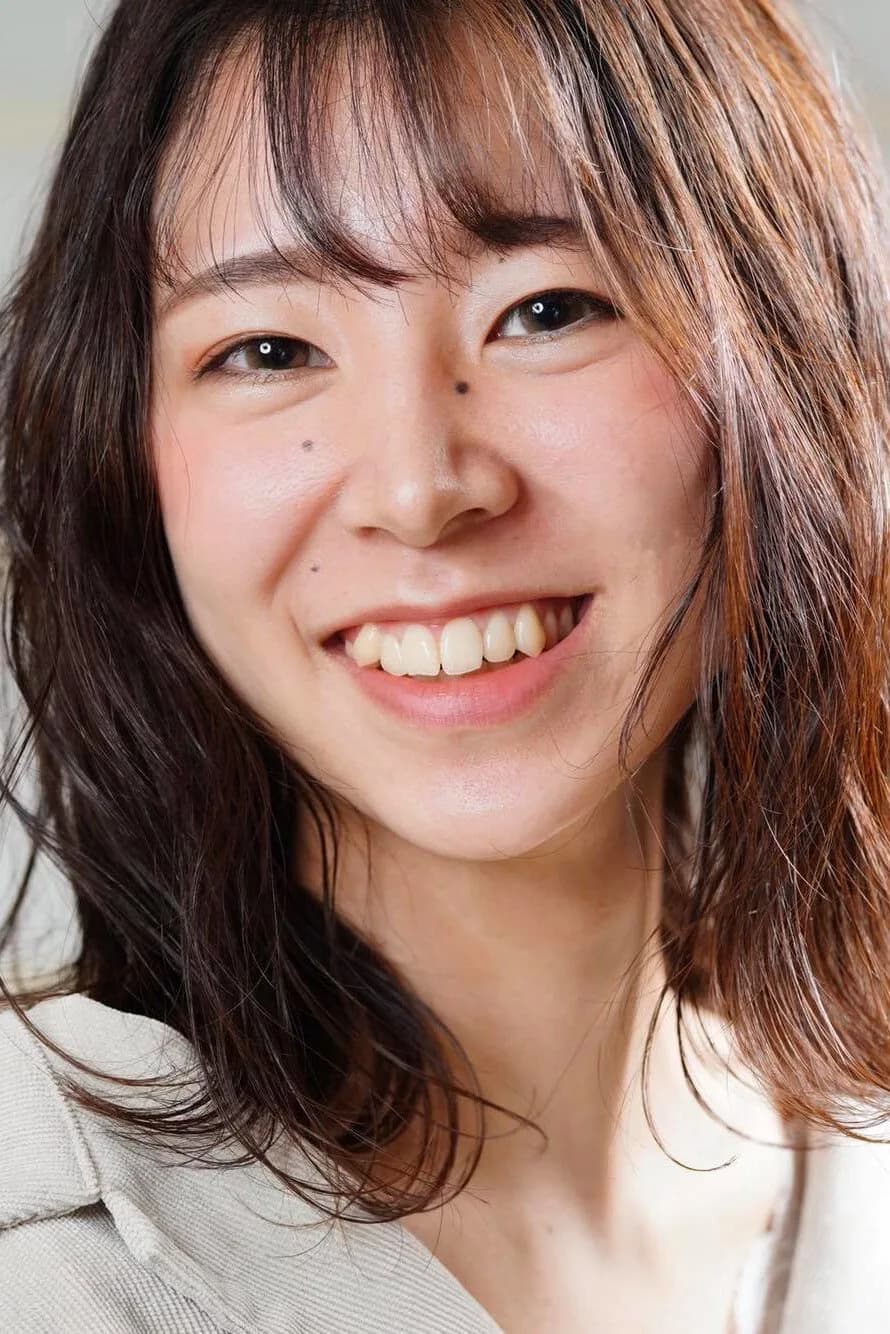 Kanade Sakuma 사진