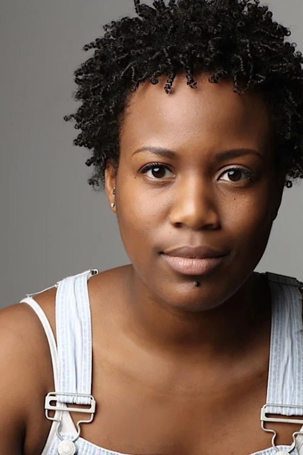 Anastacia McCleskey photo