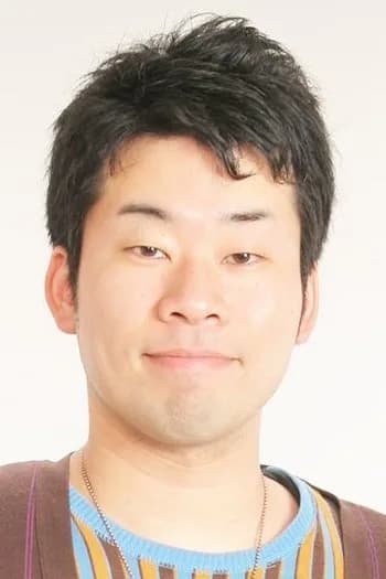 صورة Tatsuhiro Kikuchi