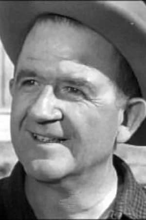 Patrick McVey 사진