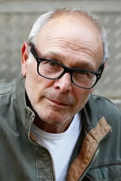 Howard Deutch 사진