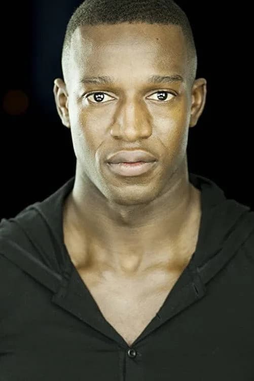 Foto di Stephen Adekolu