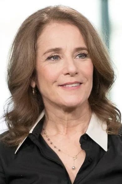 Foto de Debra Winger