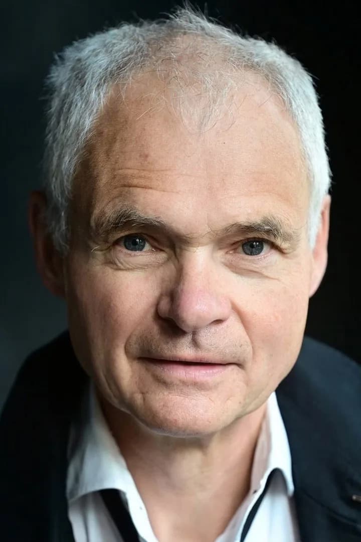Foto von Neven Nöthig