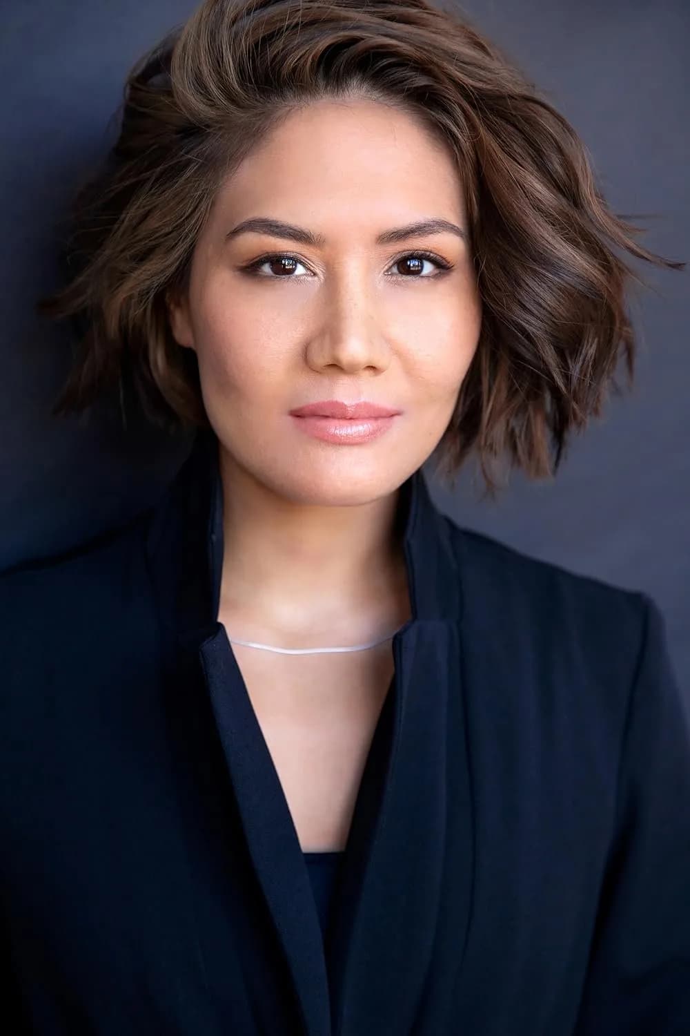 Photo de Sarah Haruko