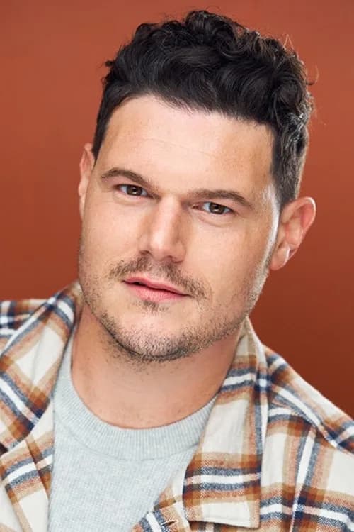 Neil Vincent Smith की तस्वीर