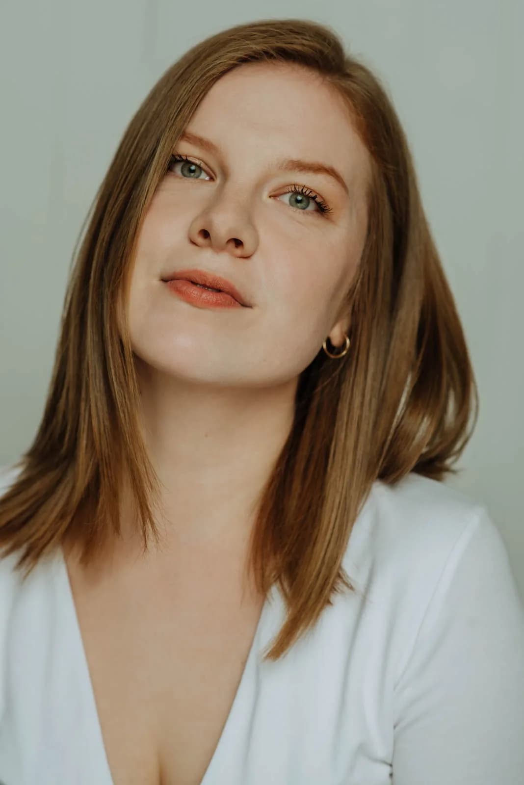 Foto di Paige Gibbs