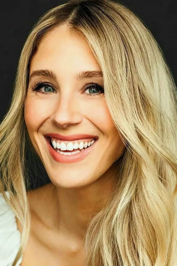 Lisa Gilroy 사진