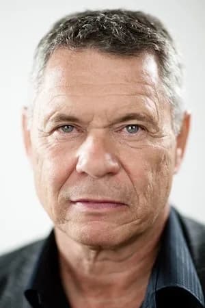 Foto di Ronald Nitschke