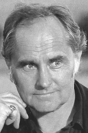 Michael Verhoeven
