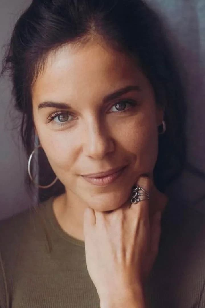 Foto di Raphaële Volkoff