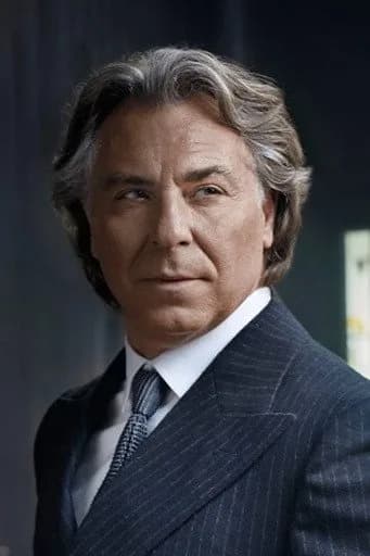 Photo de Roberto Alagna