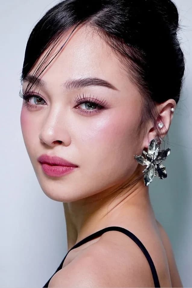 AC Bonifacio photo