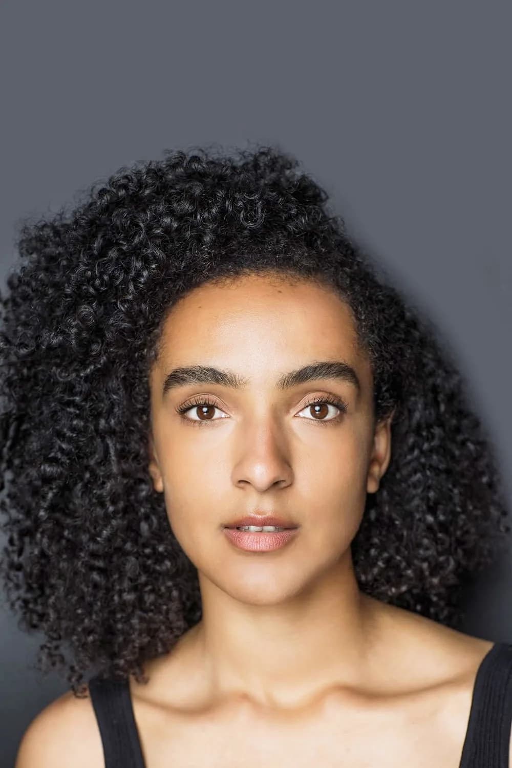 Jaleese Green photo
