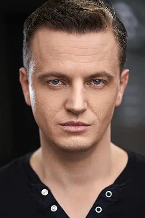 Foto de Andre Roshkov