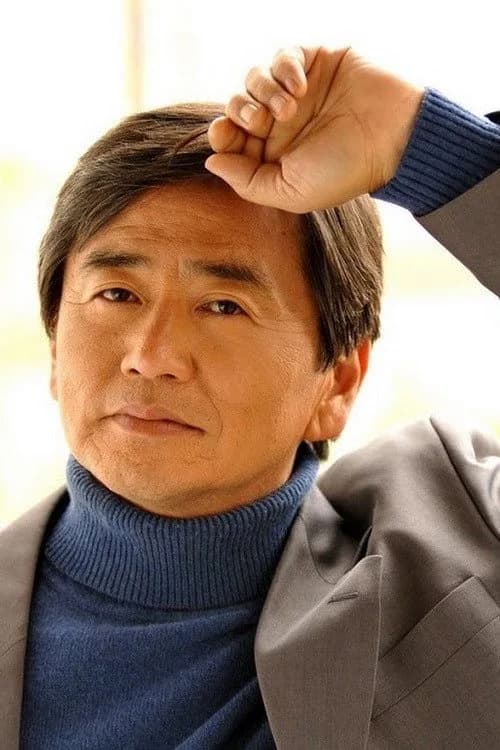 Foto de Edson Kameda
