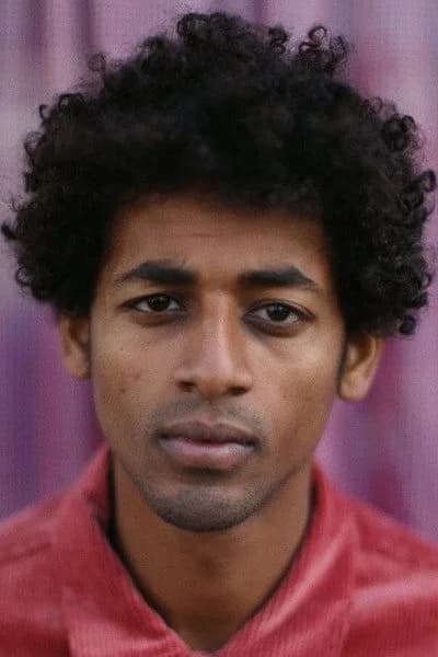 Foto de Michael Workéyè