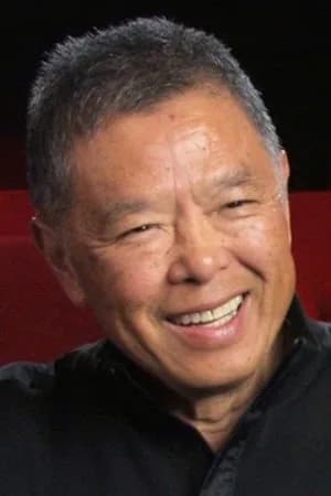صورة Henry Chan