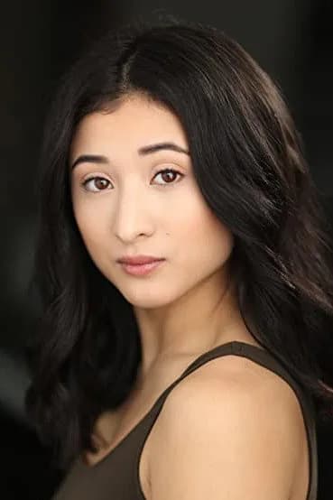 Sarah Formosa photo
