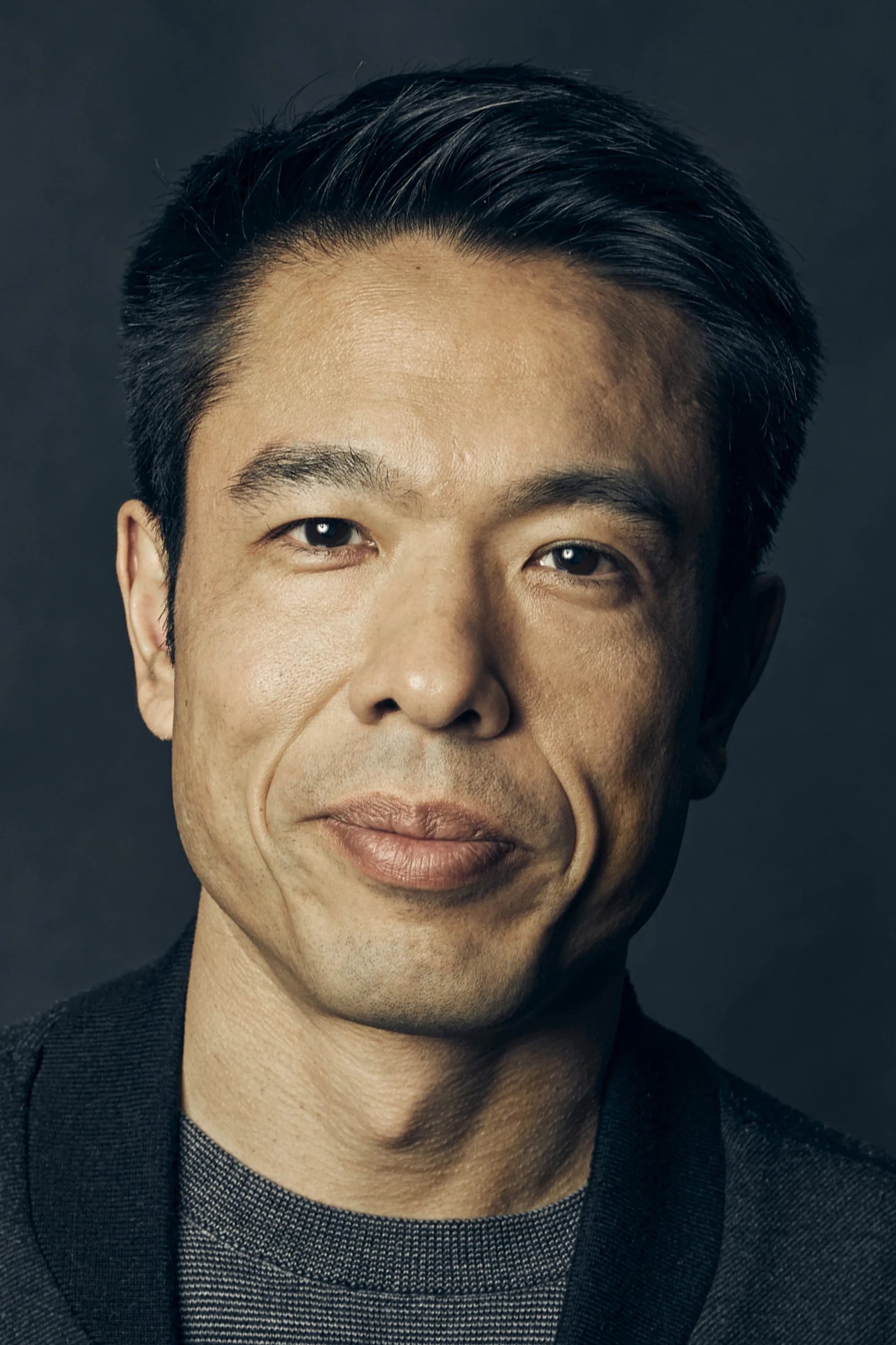 Foto de Ryan Mah