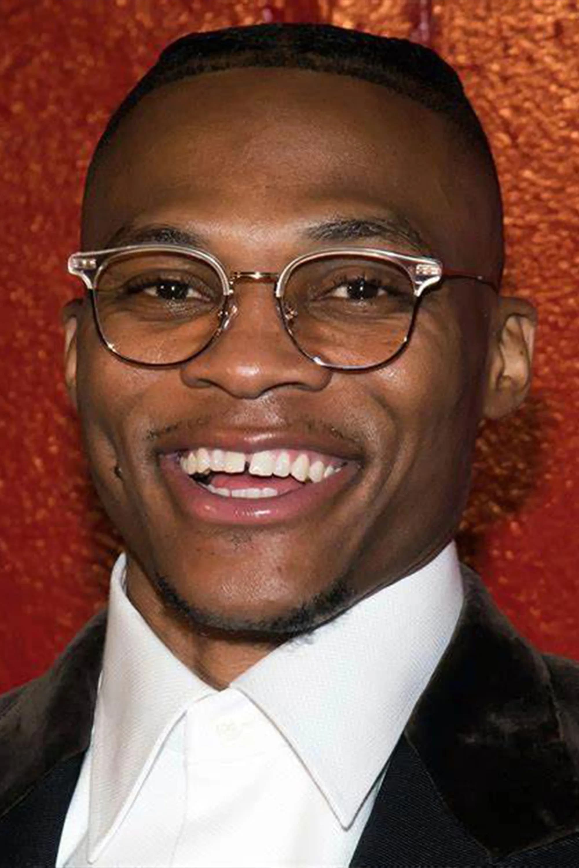 Foto di Russell Westbrook