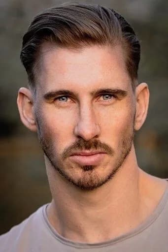 Tom Clark fotoğrafı