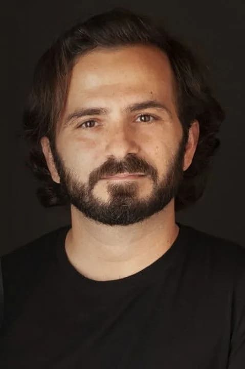 Tiago Castroの写真