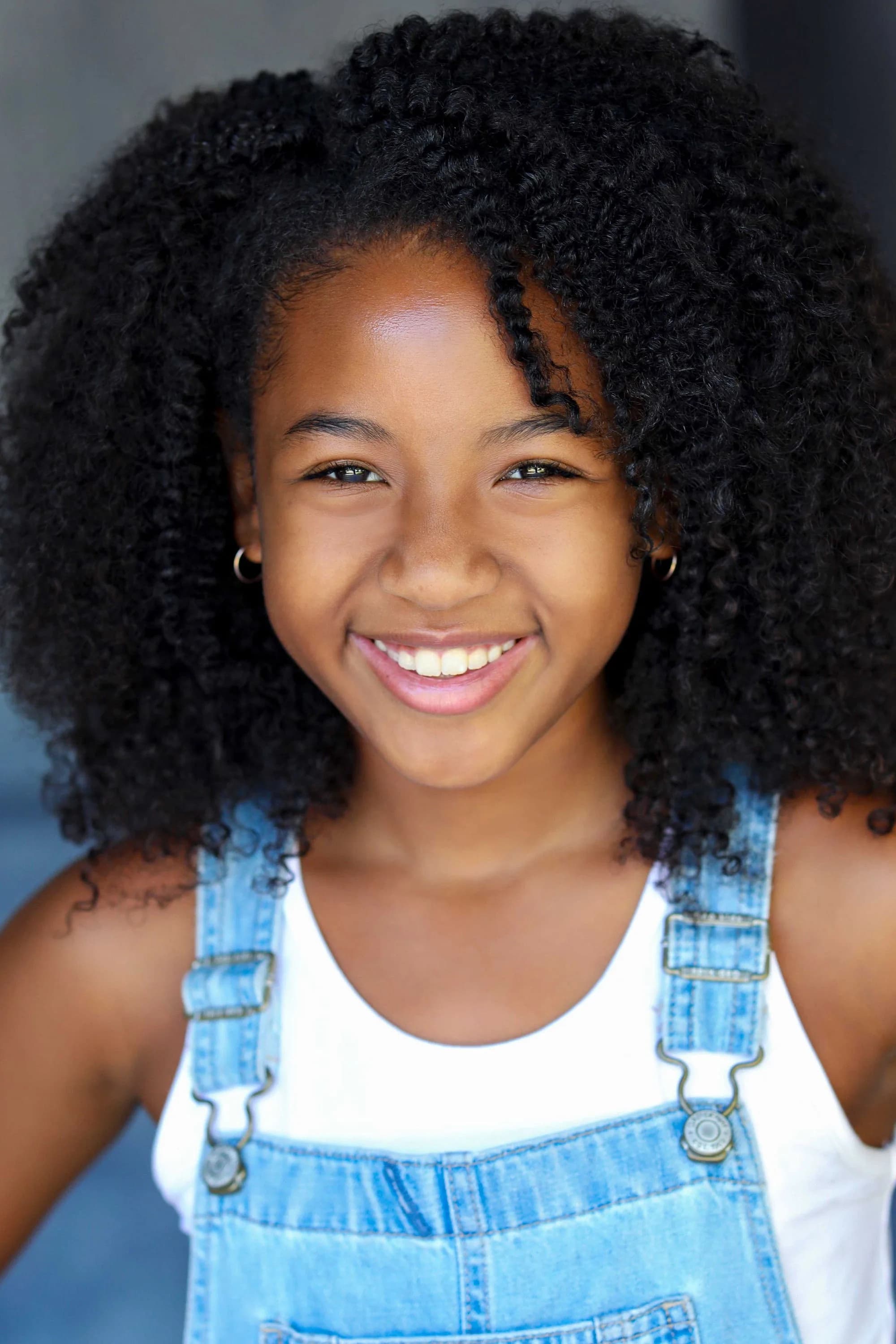 صورة Sade Devine