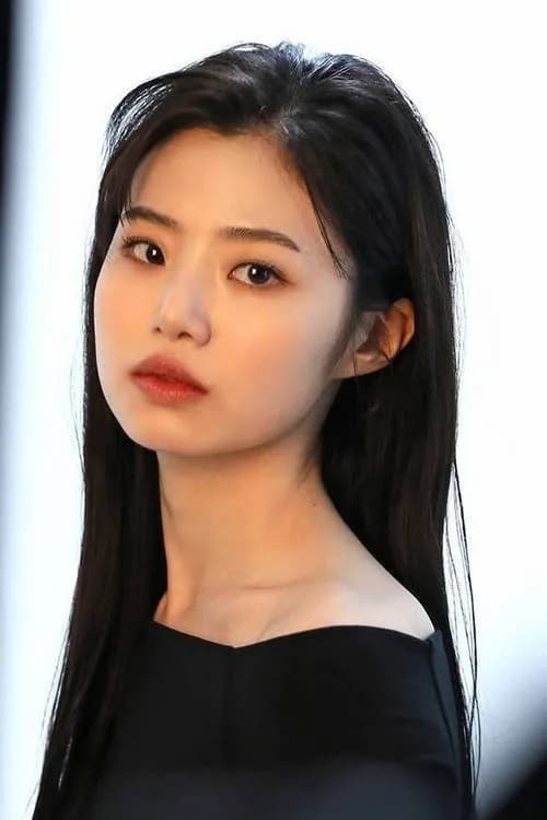 Choi Ji-su की तस्वीर