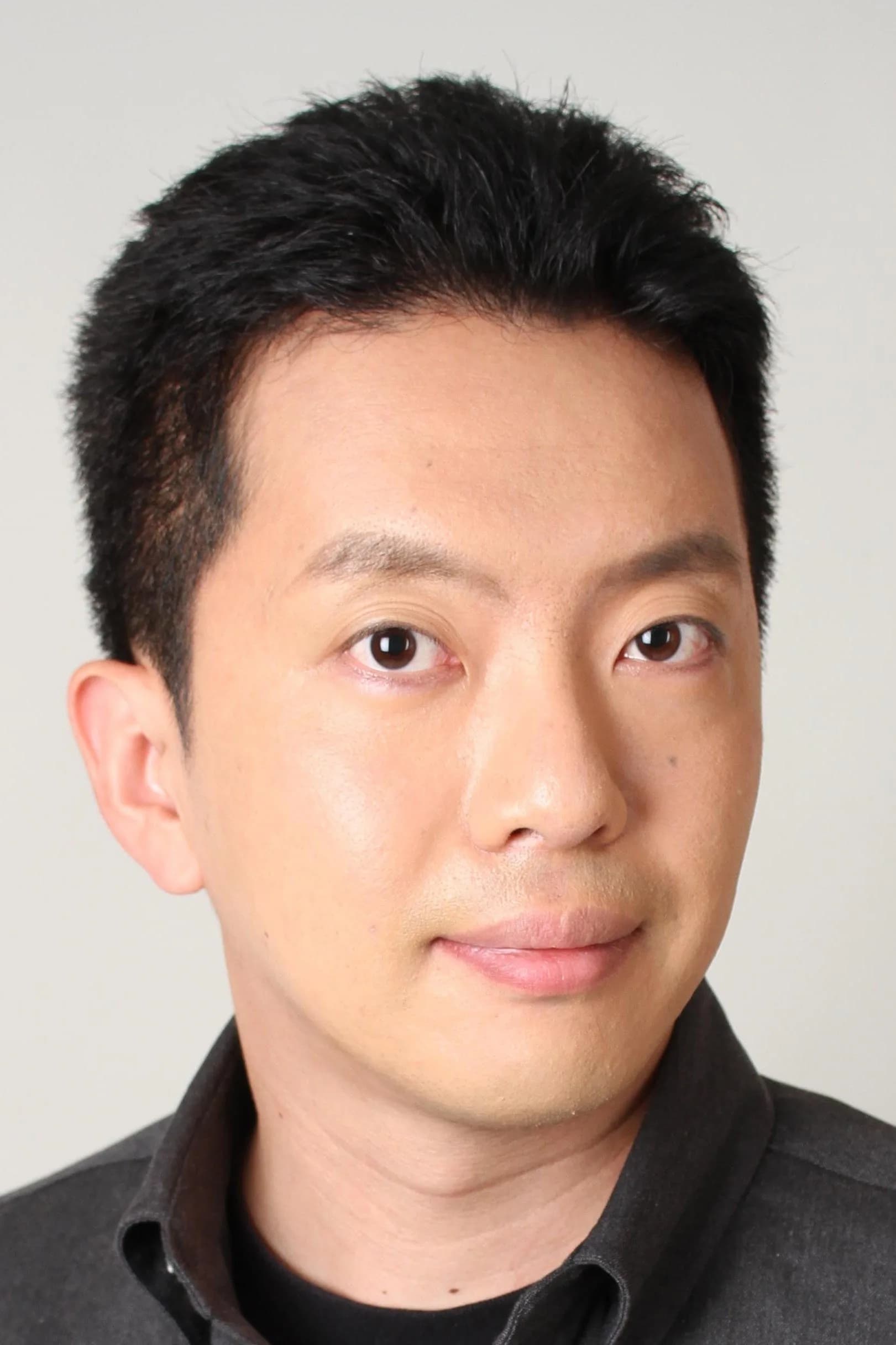 Foto di Kohei Matsumoto