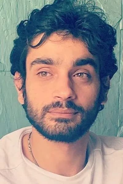Foto di Kunj Anand