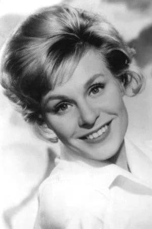 Eva Ingeborg Scholz की प्रोफ़ाइल