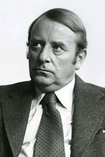 Profil de Klaus Schwarzkopf