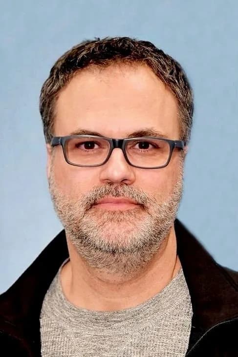 صورة Eduardo Sánchez